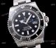 Replica AR Factory 904L Swiss 3135 Movement Watch (2)_th.jpg
